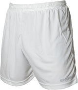 Engage Pro Kids' Football Shorts White (Fast Delivery)