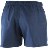 Olorun Kinetic Scotland Rugby Shorts (Fast Delivery)