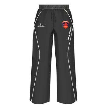 Llandovery JFC Kid's Iconic Training Pants