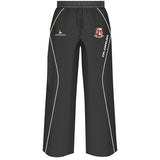 Cwmafan RFC Kid's Iconic Training Pants