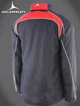 Olorun Showerproof Wales Rugby Jacket (Fast Delivery)